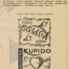 1904.07.30. Kupido cigarettapapír