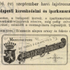 1904.09.01. Ambré papír és hüvely