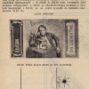 1904.12.07. Edison cigarettapapír