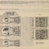 1904.12.23. Fez és Bonton papír