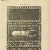 1905.02.17. Paradis cigarettapapír