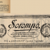 1906.09.02. Sorompó hüvely