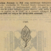 1908.04.15. Papír és hüvely