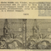 1908.04.16. Sirocco cigarettapapír