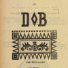 1908.04.25. Dob cigarettapapír