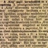 1908.07.05. Betiltott cigarettahüvelyek