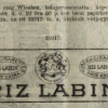 1908.08.21. Riz Labin hüvely 1.