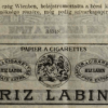 1908.08.21. Riz Labin hüvely 2.
