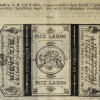 1908.08.21. Riz Labin papír