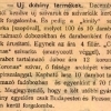 1908.11.22. Új szivar és cigaretta 2.