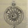 1909.01.07. Magyar pipa papír