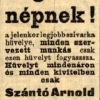 1909.03.03. Jogot a népnek