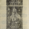 1909.04.10. Tatár papír és hüvely