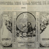 1909.04.23. Országos Gyermekvédő Liga
