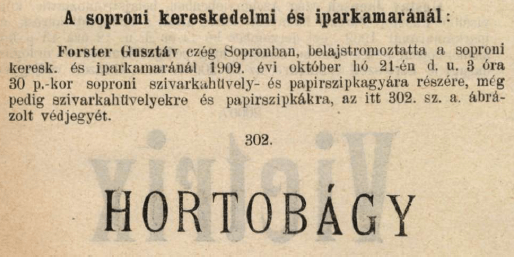 1909.10.21. Hortobágy hüvely és szipka 1909.10.21. Hortobágy hüvely és szipka