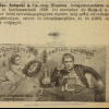 1909.11.25. Electron cigarettapapír