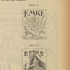 1910.06.02. EMKE cigarettapapír