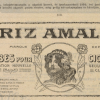 1910.06.18. Riz Amalie hüvely