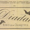 1910.10.28. Diadal hüvely