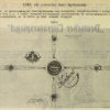 1910.11.08. Le Marchand hüvely