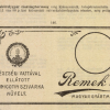 1911.02.03. Remek cigarettahüvely