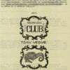 1911.02.22. Magyar Unio Club