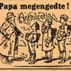 1911.03.19. Jacobi Antinicotin