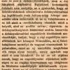 1911.03.29. Dohányeladás