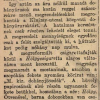 1911.07.02. Dohány változások