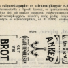 1912.02.06. Anker papír és hüvely