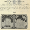 1912.02.06. Janina papír és hüvely
