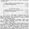 1912.03.20. Thanaton árleszállítása