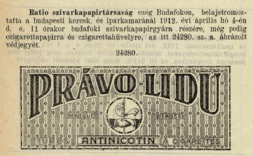1912.04.04. Právo-Lidu 1912.04.04. Právo-Lidu