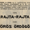 1914.10.24. Rajta-rajta!