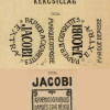 1918.01.25. Jacobi Extra