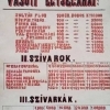 1926. Vasúti dohányárusítás