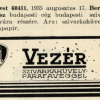 1935.08.17. Vezér cigarettahüvely