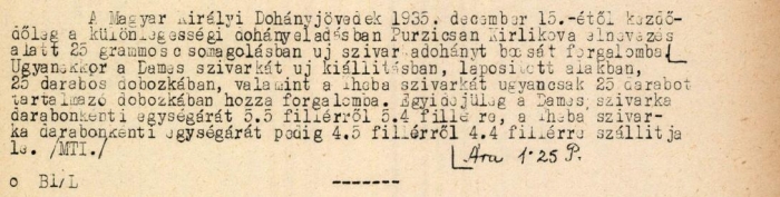 1935.12.14.