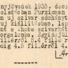 1935.12.14.