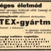 1938.12.04. Nikotex-áruk
