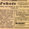 1945.04.17. Lesz dohányáru