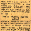 1945.05.01. Május 1. cigaretta
