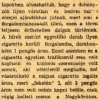 1945.05.05. Május 1. cigaretta