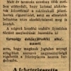 1946.01.02. Dohányjövedék