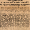1946.03.06. Cigaretta-valuta