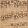 1946.06.05. Cigarettahiány