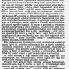 1946.06.17. Modiano gyár