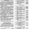 1946.07.01. Dohány áremelés 2.
