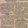 1946.07.19. Dohánytermesztés