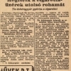 1946.07.31. Dohányüzérek